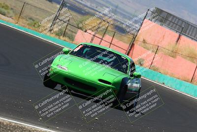 media/Aug-27-2023-Nasa (Sun) [[9c8b9d591b]]/HPDE 1 and 2/Outside Turn 4/